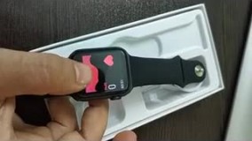 آنباکس و تجربه خرید