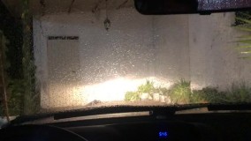 آنباکس و تجربه خرید