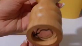 آنباکس و تجربه خرید