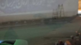 آنباکس و تجربه خرید