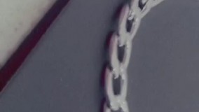 آنباکس و تجربه خرید