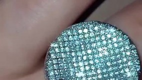 آنباکس و تجربه خرید