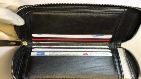 آنباکس و تجربه خرید