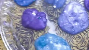 آنباکس و تجربه خرید