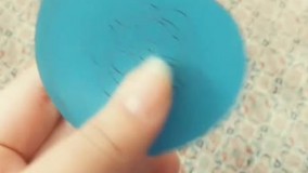 آنباکس و تجربه خرید