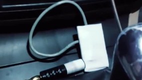 آنباکس و تجربه خرید