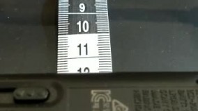 آنباکس و تجربه خرید