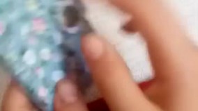 آنباکس و تجربه خرید