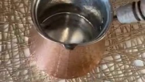 آنباکس و تجربه خرید