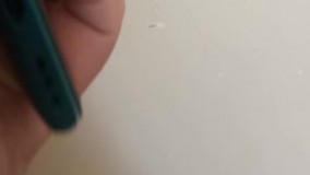 آنباکس و تجربه خرید