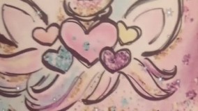 آنباکس و تجربه خرید