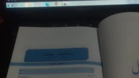 آنباکس و تجربه خرید