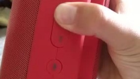 آنباکس و تجربه خرید