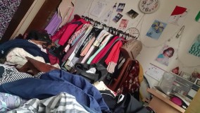 آنباکس و تجربه خرید