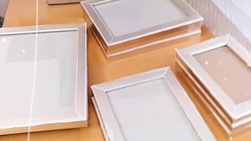 آنباکس و تجربه خرید