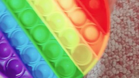 آنباکس و تجربه خرید