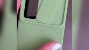 آنباکس و تجربه خرید