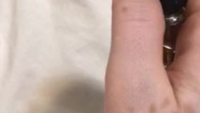 آنباکس و تجربه خرید