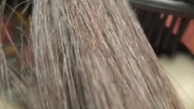 آنباکس و تجربه خرید