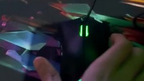 آنباکس و تجربه خرید