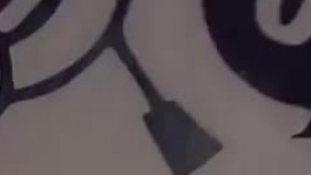 آنباکس و تجربه خرید