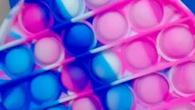 آنباکس و تجربه خرید