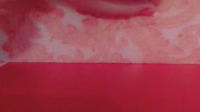 آنباکس و تجربه خرید