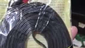 آنباکس و تجربه خرید