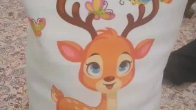 آنباکس و تجربه خرید