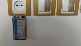 آنباکس و تجربه خرید