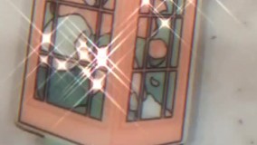 آنباکس و تجربه خرید