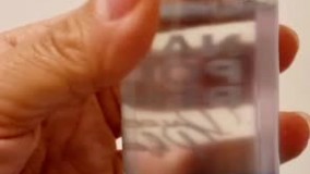 آنباکس و تجربه خرید