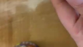 آنباکس و تجربه خرید