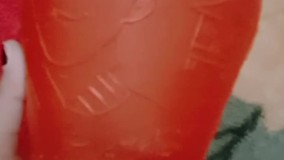 آنباکس و تجربه خرید