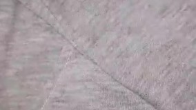 آنباکس و تجربه خرید