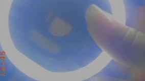 آنباکس و تجربه خرید