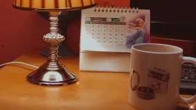 آنباکس و تجربه خرید