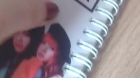 آنباکس و تجربه خرید