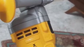 آنباکس و تجربه خرید