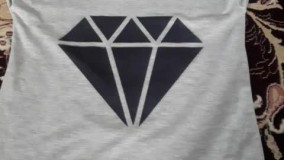 آنباکس و تجربه خرید