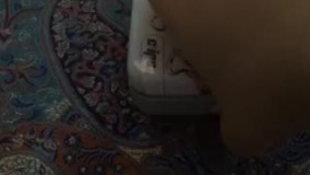 آنباکس و تجربه خرید