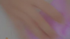 آنباکس و تجربه خرید