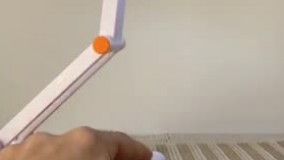 آنباکس و تجربه خرید