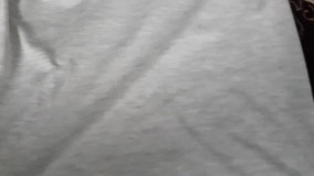 آنباکس و تجربه خرید