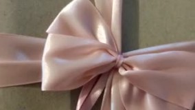 آنباکس و تجربه خرید