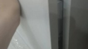 آنباکس و تجربه خرید