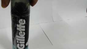 آنباکس و تجربه خرید