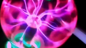 آنباکس و تجربه خرید