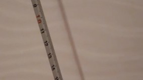 آنباکس و تجربه خرید