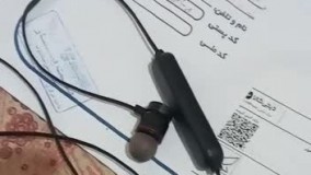 آنباکس و تجربه خرید